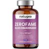 Natugea Zerofame Glucomannano