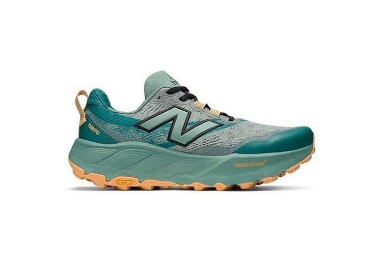 New Balance Fresh Foam X Hierro V9