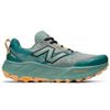 New Balance Fresh Foam X Hierro V9