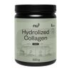 nu3 Collagene idrolizzato