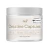 nu3 Creatina in capsule