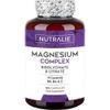 Nutralie Magnesio Complex