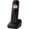 Panasonic KX-TGB610JT Nero