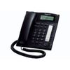 Panasonic KX-TS880EX Nero