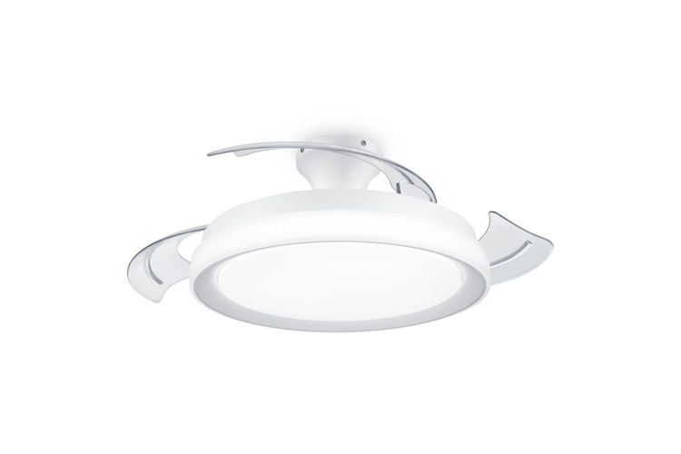 Philips Bliss 35+28W