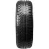 Pirelli P Zero Winter 245/40 R19 98V XL M S