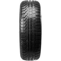 Pirelli P Zero Winter 245/40 R19 98V XL M S