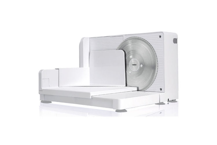 RGV Ausonia Smarty 170