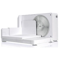 RGV Ausonia Smarty 170