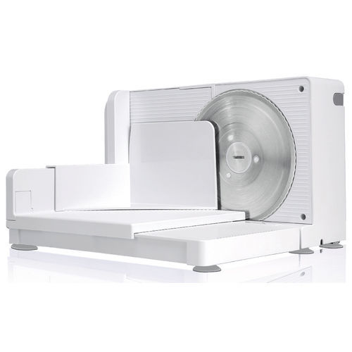 RGV Ausonia Smarty 170