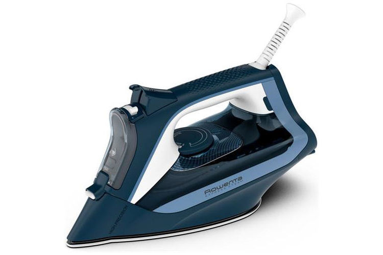 Rowenta Express Steam DW4308