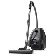 Rowenta Green Force Max RO4931EA