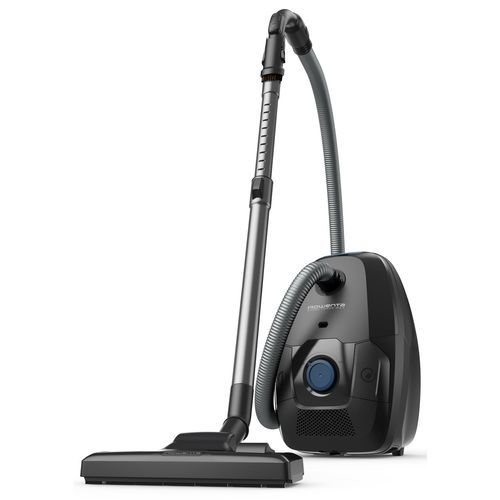 Rowenta Green Force Max RO4931EA