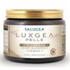 Salugea Luxgea Pelle