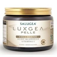 Salugea Luxgea Pelle