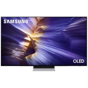 Samsung S90F 65