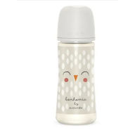 Suavinex Biberon Bonhomia