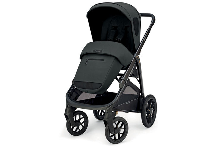 Inglesina Passeggino Aptica XT