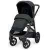 Inglesina Passeggino Aptica XT