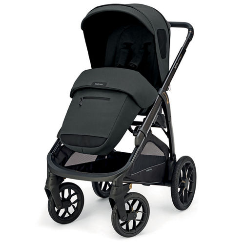 Inglesina Passeggino Aptica XT