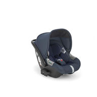 Inglesina Seggiolino Auto Darwin