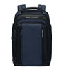 Samsonite Spectrolite