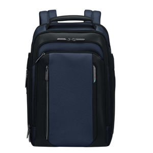 Samsonite Spectrolite