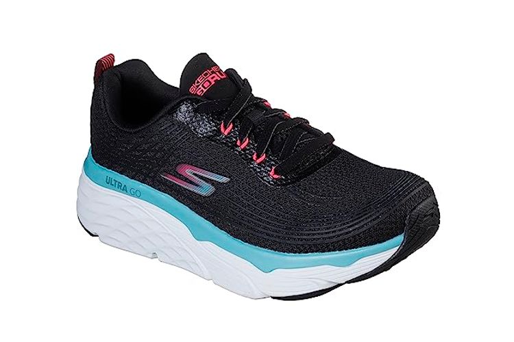Skechers Men's Max