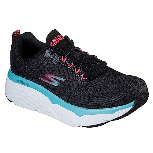 Skechers Men's Max