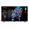 TCL C6K 65