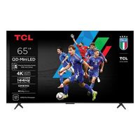 TCL C6K 65