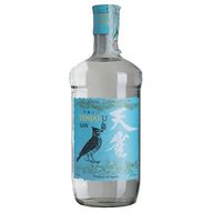 Tenjaku Gin 70 cl