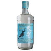 Tenjaku Gin 70 cl