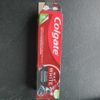 Colgate Max White Carbon