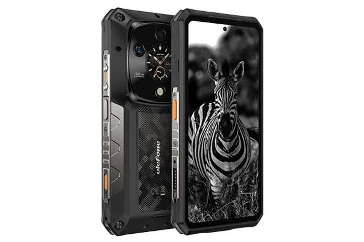 Ulefone Armor 28 Ultra 16GB / 1TB