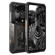 Ulefone Armor 28 Ultra 16GB / 1TB