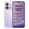 Xiaomi Redmi 15C 5G 128GB