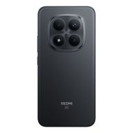 Xiaomi Redmi Note 15 Pro+ 5G