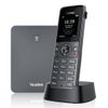 Yealink W73P