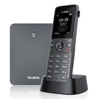 Yealink W73P