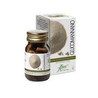 Aboca Glucomannano Fitocomplesso Totale