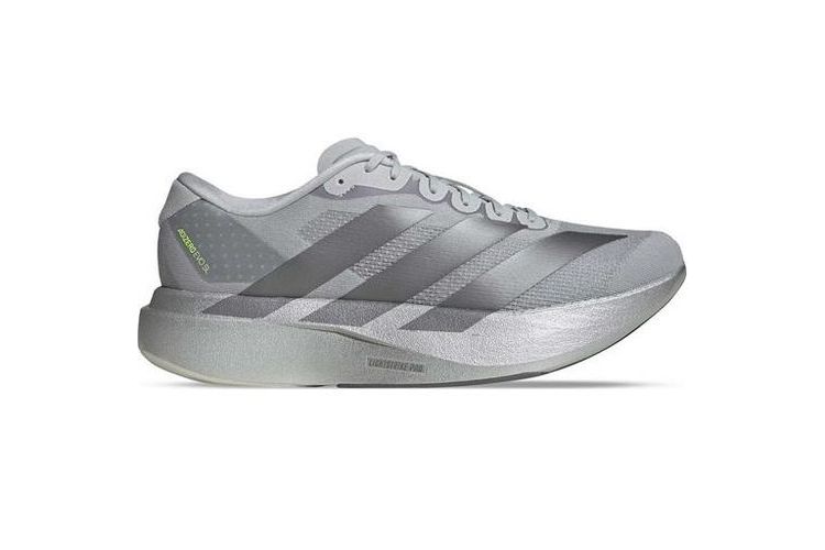 Adidas Adizero Evo SL