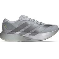 Adidas Adizero Evo SL