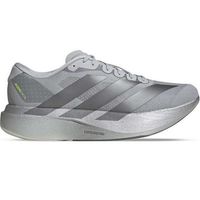 Adidas Adizero Evo SL