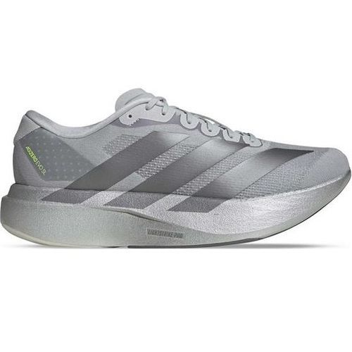 Adidas Adizero Evo SL