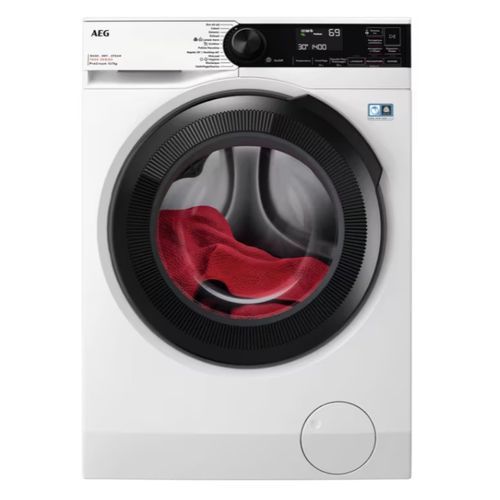 AEG Lavasciuga 11/7 kg LWR7D1174B