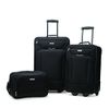 American Tourister Fieldbrook XLT Softside