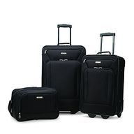 American Tourister Fieldbrook XLT Softside