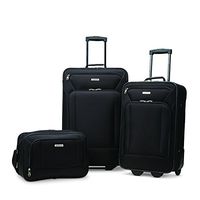 American Tourister Fieldbrook XLT Softside