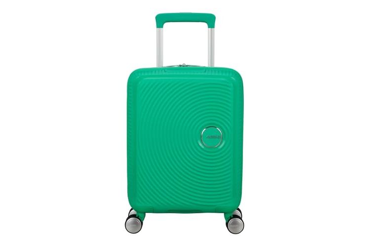 American Tourister Soundbox Mini